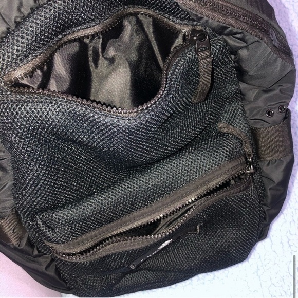 Adidas Backpack - Picture 6 of 7